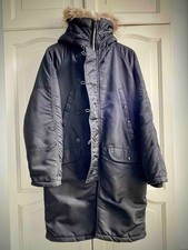 Vintage Black Spiewak Golden