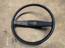 VW T25 T3 Factory Original