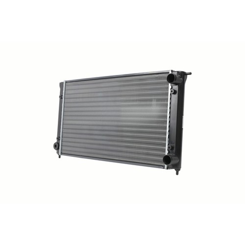 Radiator for golf - for,