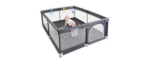 Baby playpen sturdy - baby, playpens
