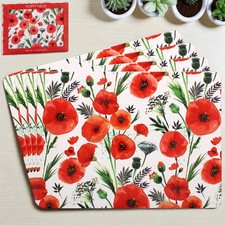 **Special Offer**  Set of 4