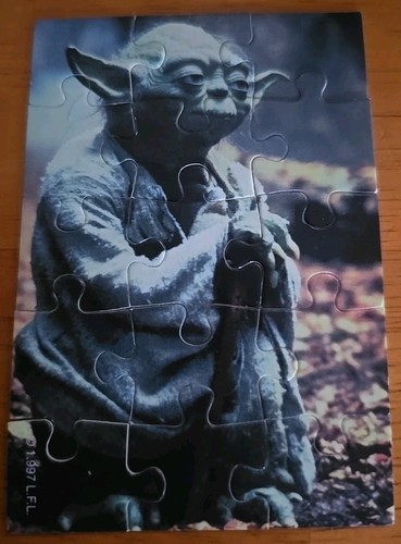 Star wars tombola - star,
