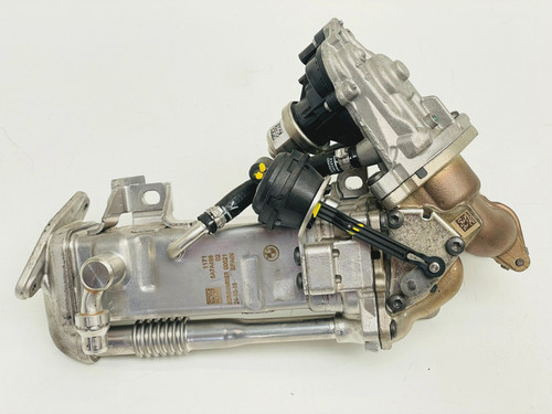 Bmw f39 f45 - f39, f46
