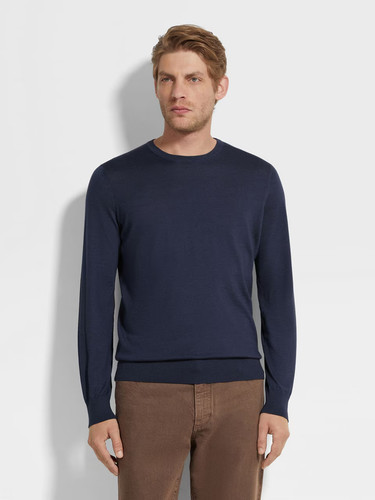 Mens zegna silk cashmere - mens,