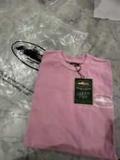 Corteiz Men's T-Shirt CRTZ