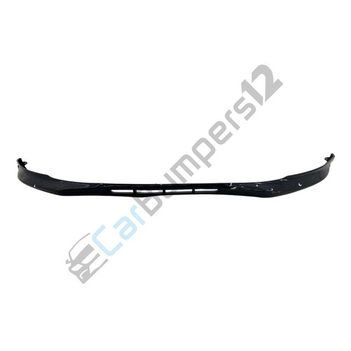 Ford mondeo mk5 titanium - titanium, x