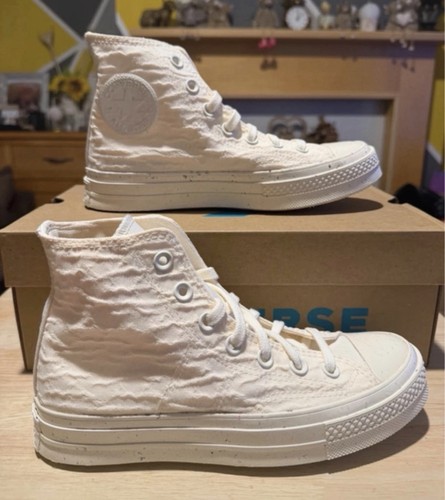 Converse chuck shoes - chuck, 70