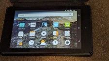 AMAZON KINDLE FIRE HD 6 (4TH
