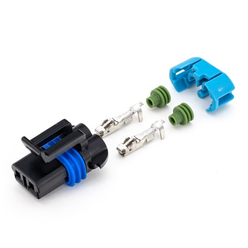 Revotec pin waterproof - revotec,