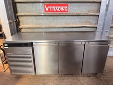 Foster EcoPro G2 435 Ltr 3