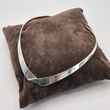 Tianguis jacksonsterling - tianguis,