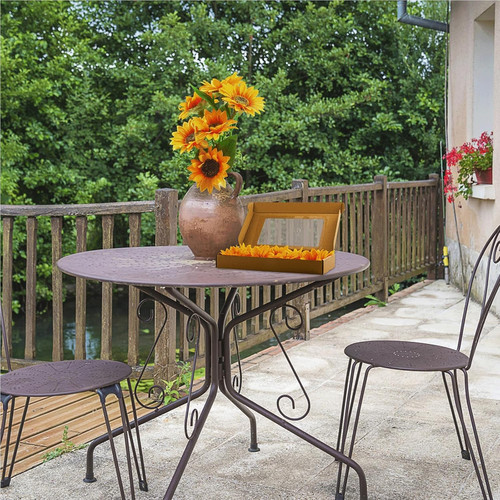 Artificial sunflowers 10pcs - artificial,
