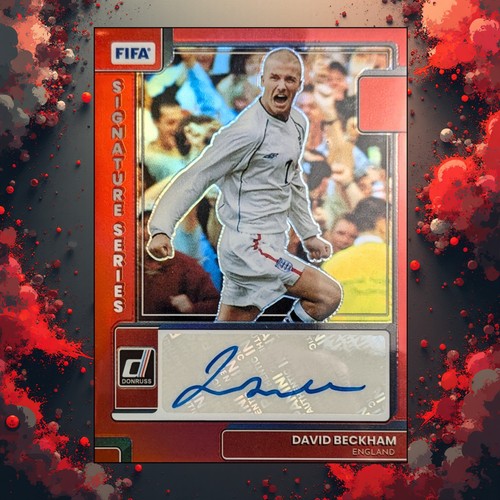 2022 panini donruss - 2022/23,