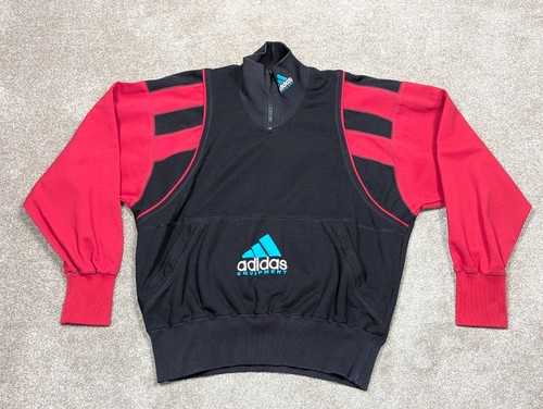 Vintage adidas equipment - vintage,