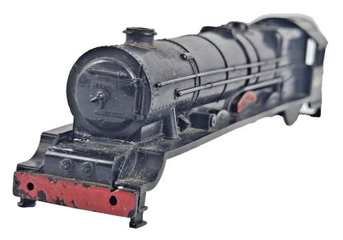 Triang r50 gauge black br - triang,