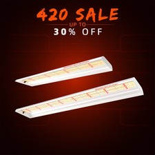 Spider farmer sf300 sf600 led - farmer,