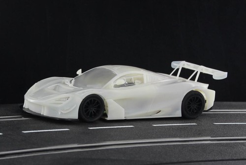 Sideways swcar04k 720s gt3 - sideways,