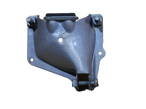 Original engine mount - , left