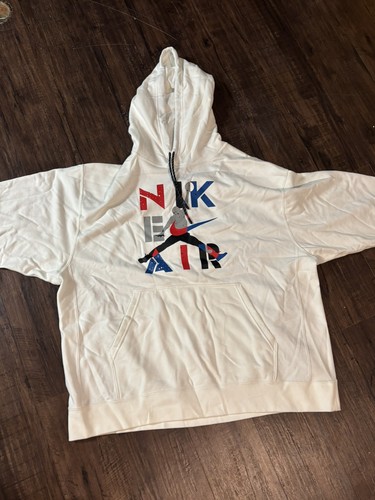 Brand new nike air - brand,