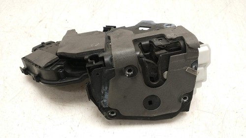 Land rover defender tailgate - land,