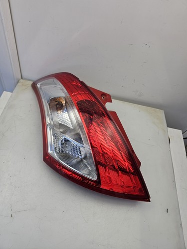 2015 suzuki swift - 2015, sz3