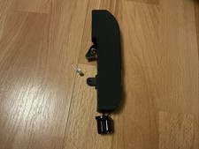 Apple Mac Mini A1347 2011 2012