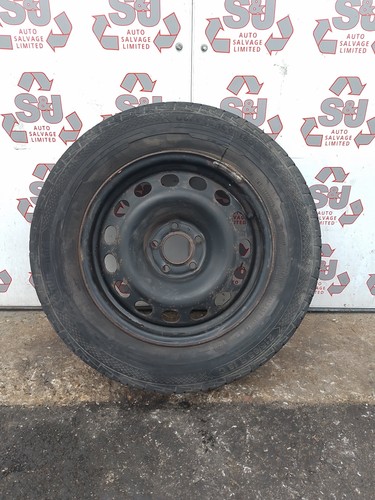 Vauxhall vivaro trafic - vauxhall,