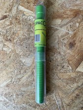 CLIPACORE XpressCut 28mm x 300mm Diamond Dry Core Drill Bit QCXP28