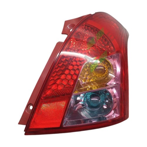 2010 suzuki swift rear light - 2010,