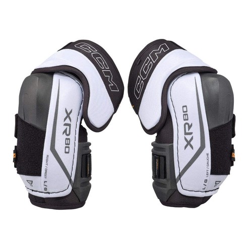 Ccm tacks elbow - tacks,