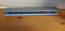 Dapol OO gauge Class 122 DMU