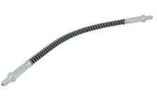Fits LAND ROVER 110/127