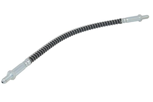 Fits land rover 110 127 - fits,