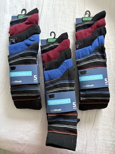 Pairs marks spencer - &, men's