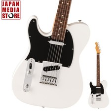 Fender Player II Telecaster