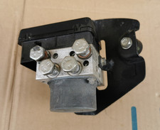 KTM Duke 200cc 12 - 16 ABS