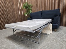 Sofa.com Isla 2 Seater Sofa