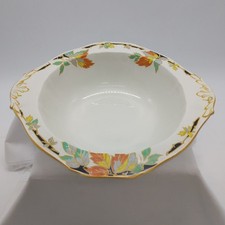 Vintage Alfred Meakin Art Deco