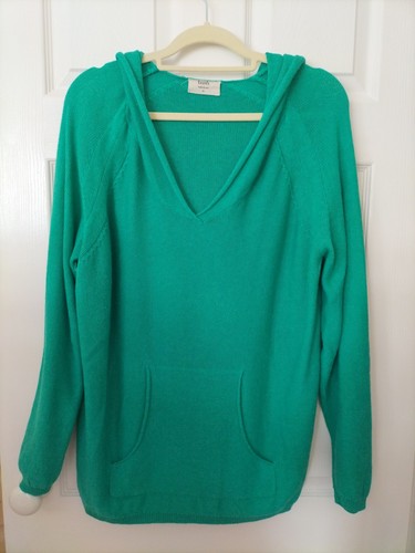 Hush jade green - , cotton
