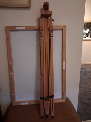 Unused cappelletto classic - unused,