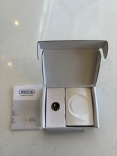 Wavin - Sentio RT-210 Wired