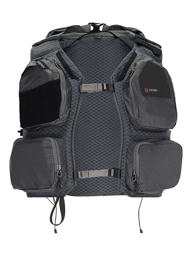 Simms men flyweight - flyweight, fishing