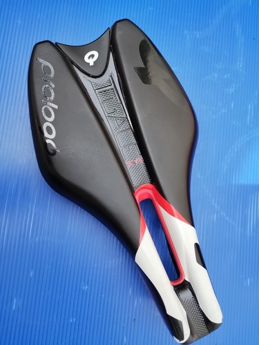 Prologo gale pas saddle - t-gale,
