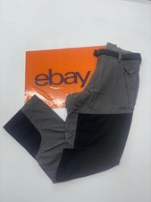 Rab Magma Light Pants Mens W30