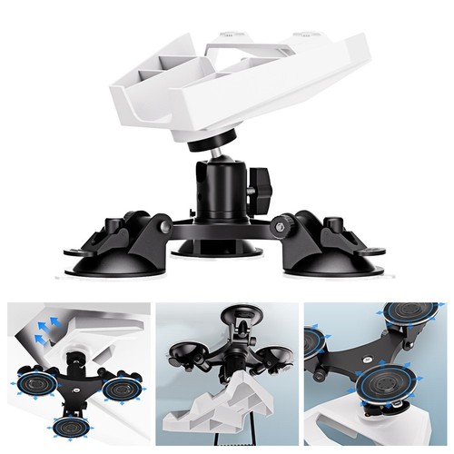 For starlink mini suction - for,