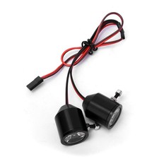Kit For RC Boat Car Taillight