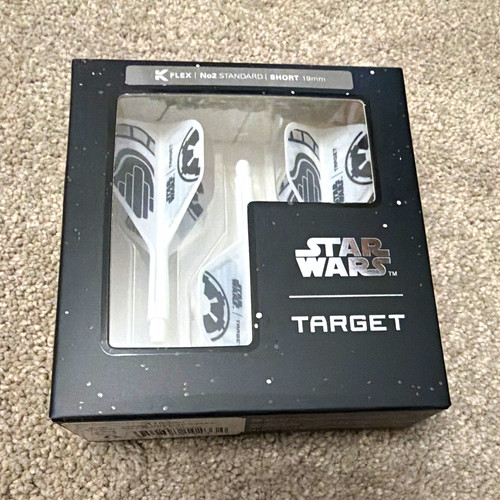 Target star wars - target,