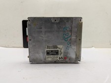 TOYOTA MR2 MK3 ZZW30 2000 -