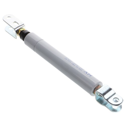 Durable hydraulic rod for - durable,