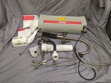 Franke Minerva Kettle Tap